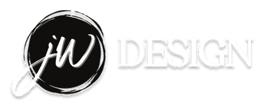JW Design