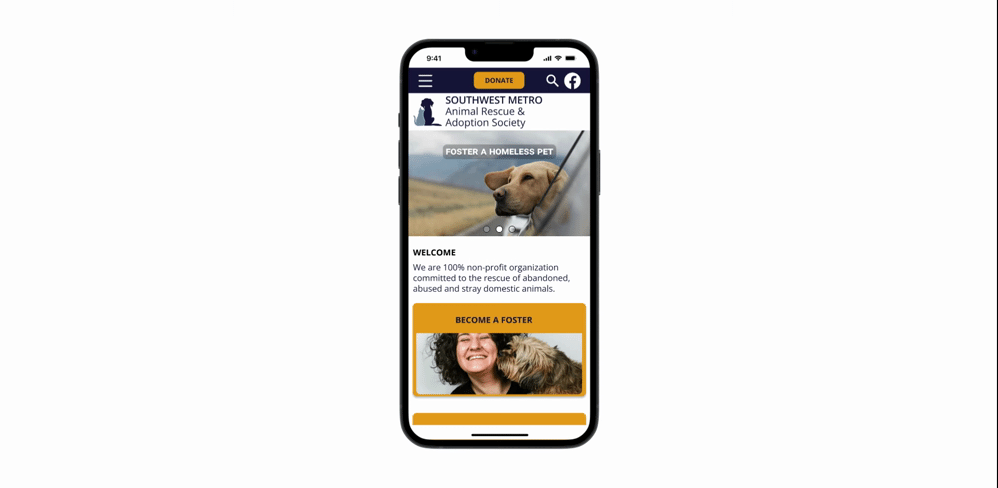 npomobile