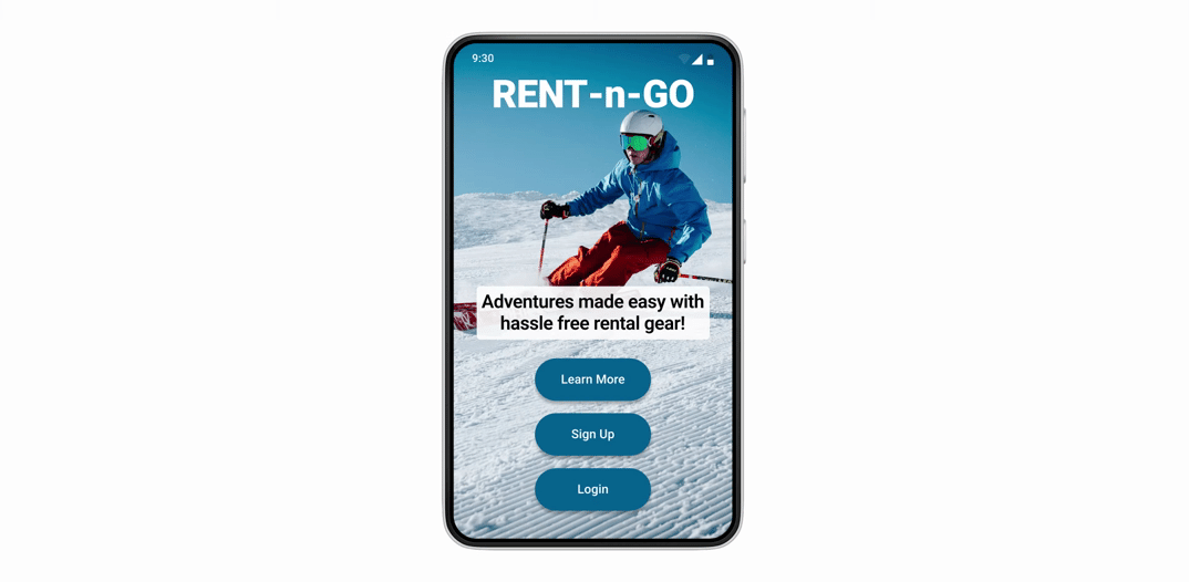 rentngomobile