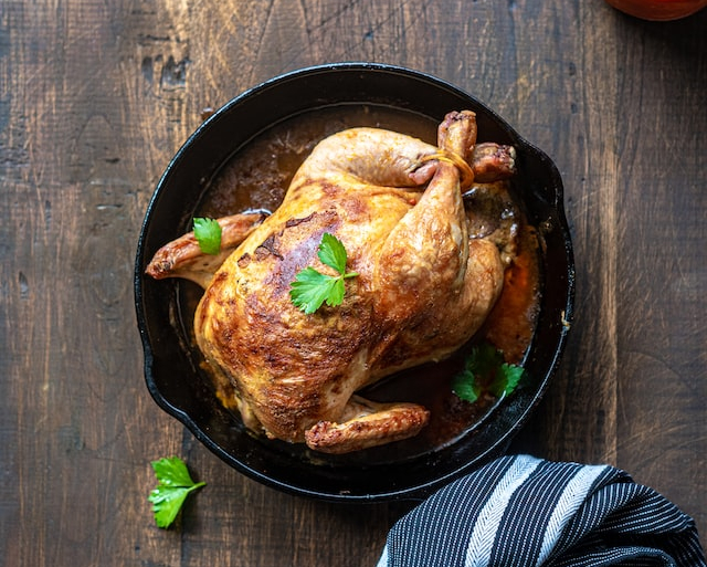roastedchick