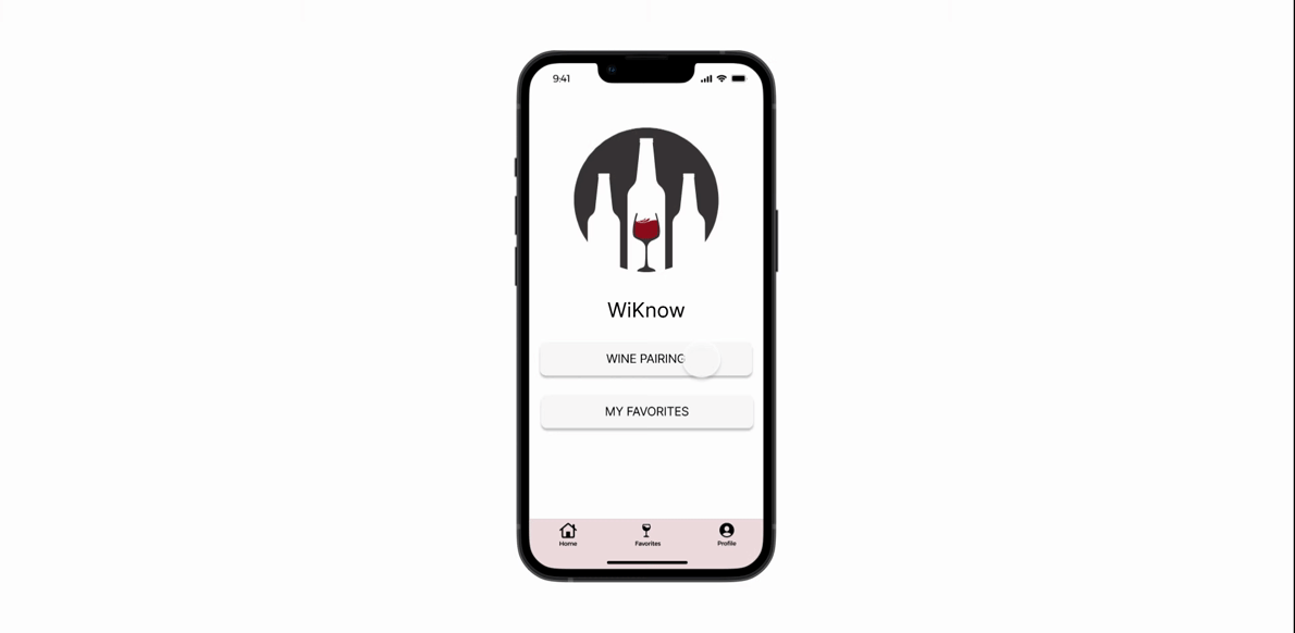 wiknow