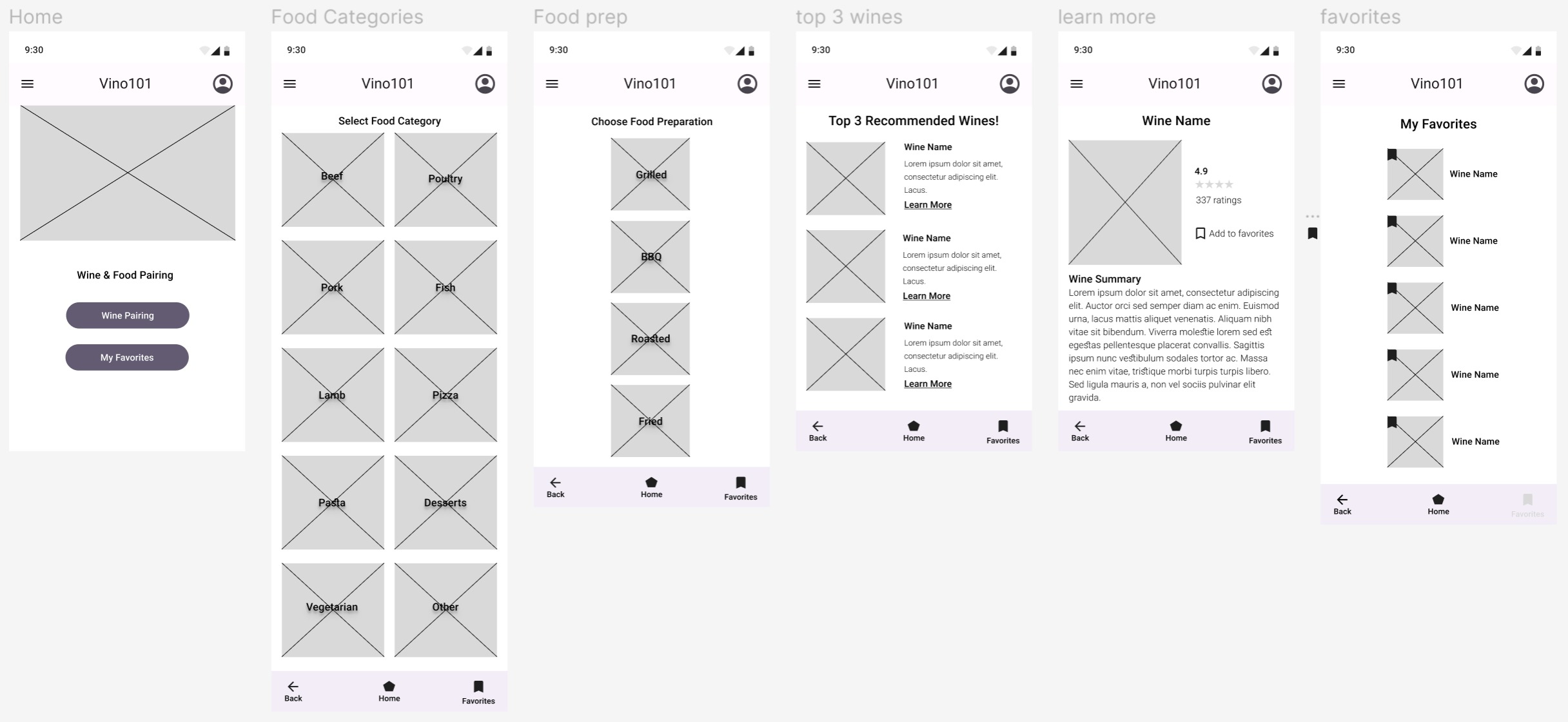 wireframes-jen